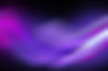 Blurry Purple Background