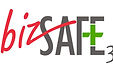 BizSafe 3