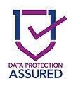 Data Protection Trust Mark, DPTM