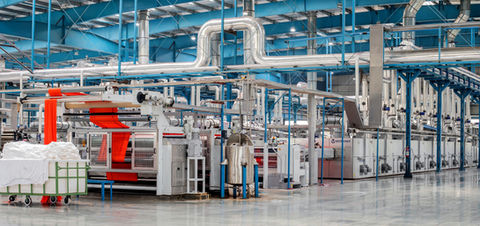 Image by Lalit Kumar