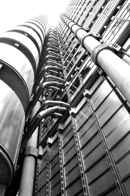 Image by Claude Peladeau