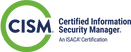 CISM.png
