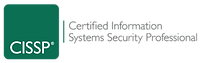 CISSP.png