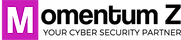 Momentum Z, your cybersecurity partner  
